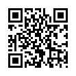QR kód na túto stránku marcelova.oma.sk u lesna 47