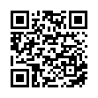 QR kód na túto stránku marcelova.oma.sk u lesna 7