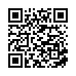 QR kód na túto stránku marcelova.oma.sk u lipovy-rad 11