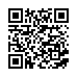QR kód na túto stránku marcelova.oma.sk u lipovy-rad 12A