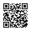 QR kód na túto stránku marcelova.oma.sk u lipovy-rad 24