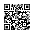 QR kód na túto stránku marcelova.oma.sk u lipovy-rad 25B