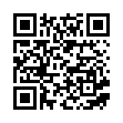 QR kód na túto stránku marcelova.oma.sk u lipovy-rad 29B