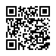 QR kód na túto stránku marcelova.oma.sk u lipovy-rad 48B