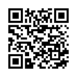 QR kód na túto stránku marcelova.oma.sk u lipovy-rad 7
