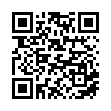 QR kód na túto stránku marcelova.oma.sk u mala 14