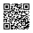 QR kód na túto stránku marcelova.oma.sk u mala 18