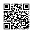 QR kód na túto stránku marcelova.oma.sk u mala 4B