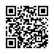 QR kód na túto stránku marcelova.oma.sk u nova 10