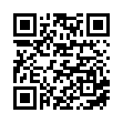 QR kód na túto stránku marcelova.oma.sk u nova 11