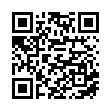QR kód na túto stránku marcelova.oma.sk u nova 13