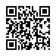 QR kód na túto stránku marcelova.oma.sk u nova 13A