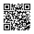 QR kód na túto stránku marcelova.oma.sk u nova 13C