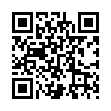 QR kód na túto stránku marcelova.oma.sk u nova 2