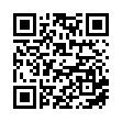 QR kód na túto stránku marcelova.oma.sk u nova 20