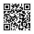 QR kód na túto stránku marcelova.oma.sk u nova 21