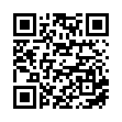 QR kód na túto stránku marcelova.oma.sk u nova 27