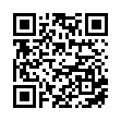 QR kód na túto stránku marcelova.oma.sk u nova 28