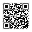 QR kód na túto stránku marcelova.oma.sk u nova 29