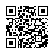 QR kód na túto stránku marcelova.oma.sk u nova 2B