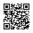 QR kód na túto stránku marcelova.oma.sk u nova 30C