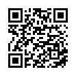 QR kód na túto stránku marcelova.oma.sk u nova 31