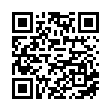QR kód na túto stránku marcelova.oma.sk u nova 32