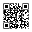 QR kód na túto stránku marcelova.oma.sk u nova 32C