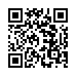 QR kód na túto stránku marcelova.oma.sk u nova 34