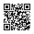 QR kód na túto stránku marcelova.oma.sk u nova 35A
