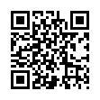 QR kód na túto stránku marcelova.oma.sk u nova 4
