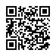 QR kód na túto stránku marcelova.oma.sk u nova 5