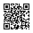 QR kód na túto stránku marcelova.oma.sk u nova 6