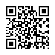 QR kód na túto stránku marcelova.oma.sk u nova 7