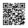 QR kód na túto stránku marcelova.oma.sk u nova 8