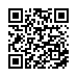 QR kód na túto stránku marcelova.oma.sk u nova 9A