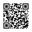 QR kód na túto stránku marcelova.oma.sk u nova 9B