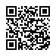 QR kód na túto stránku marcelova.oma.sk u novodvorsky-rad 13A