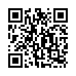 QR kód na túto stránku marcelova.oma.sk u novodvorsky-rad 14
