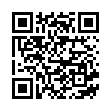 QR kód na túto stránku marcelova.oma.sk u novodvorsky-rad 18