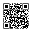 QR kód na túto stránku marcelova.oma.sk u novodvorsky-rad 18B