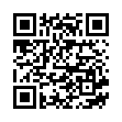 QR kód na túto stránku marcelova.oma.sk u novodvorsky-rad 21