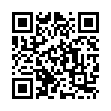 QR kód na túto stránku marcelova.oma.sk u novy-perjes 1