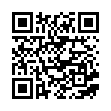 QR kód na túto stránku marcelova.oma.sk u novy-perjes 16