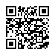 QR kód na túto stránku marcelova.oma.sk u novy-perjes 26