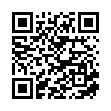 QR kód na túto stránku marcelova.oma.sk u novy-perjes 3