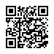 QR kód na túto stránku marcelova.oma.sk u novy-perjes 47