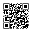QR kód na túto stránku marcelova.oma.sk u novy-perjes 55