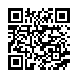 QR kód na túto stránku marcelova.oma.sk u novy-perjes 58