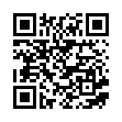 QR kód na túto stránku marcelova.oma.sk u novy-perjes 61
